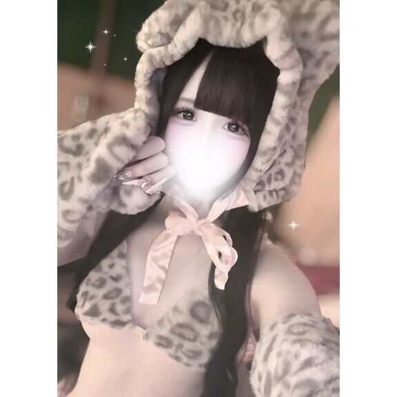 &#9825;残り3日&#9825;
