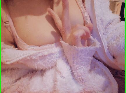 &#9825;&#9825;&#9825;12:00&#x301C;23:45&#9825;&#9825;&#9825;&#9825;