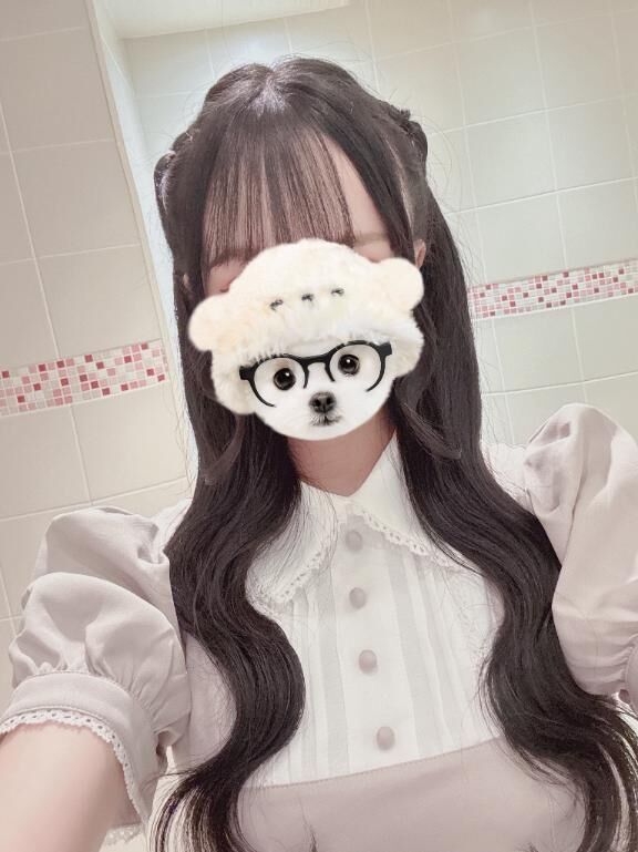 &#9825;初日ありがとう&#9825;
