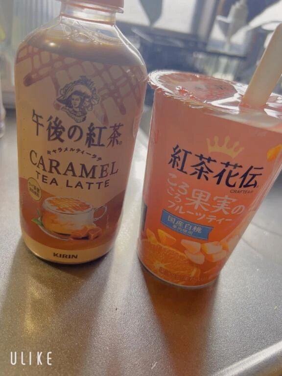 出勤しました&#128588;