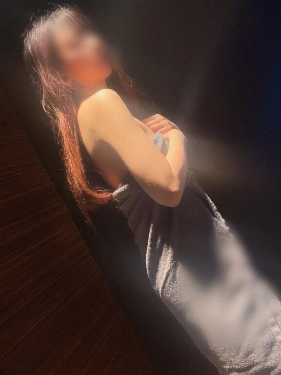 ありがとう&#9825;&#9825;