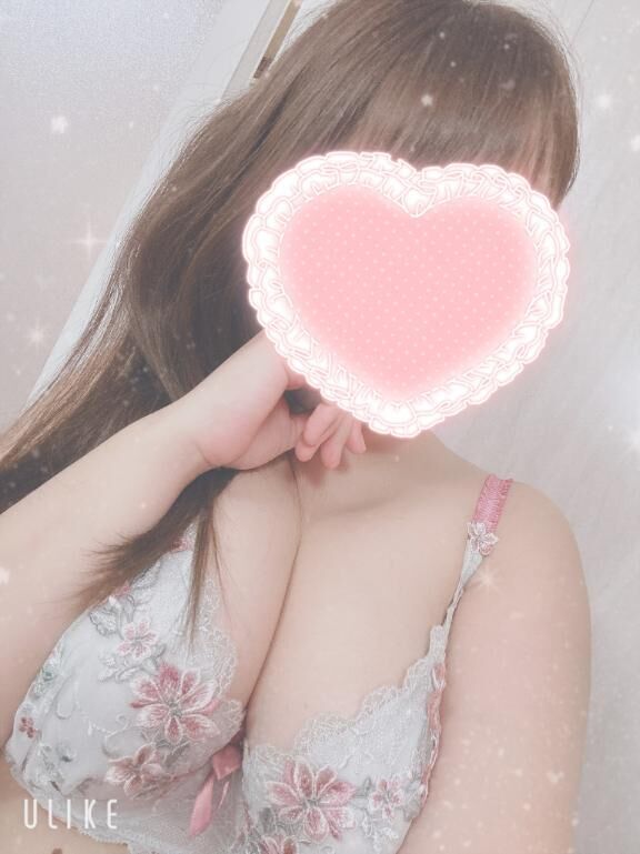 今日も出勤だよ&#9825;&#9825;