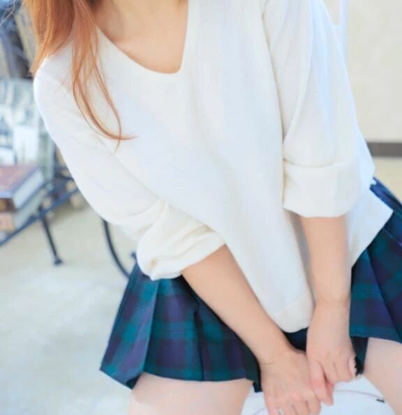 こんにちは&#9786;&#65039;