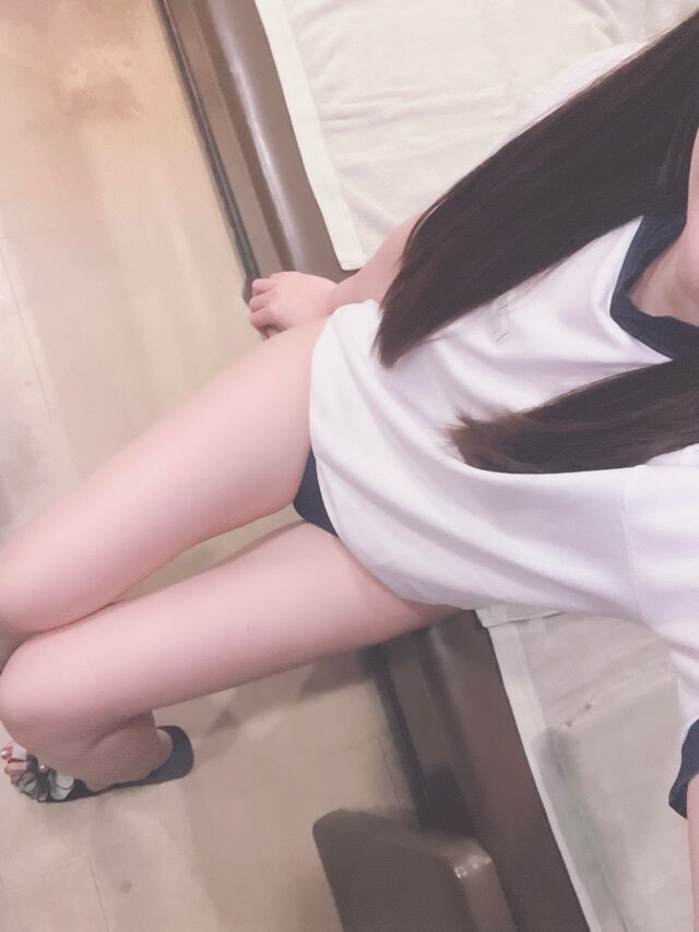 ギャップ萌え