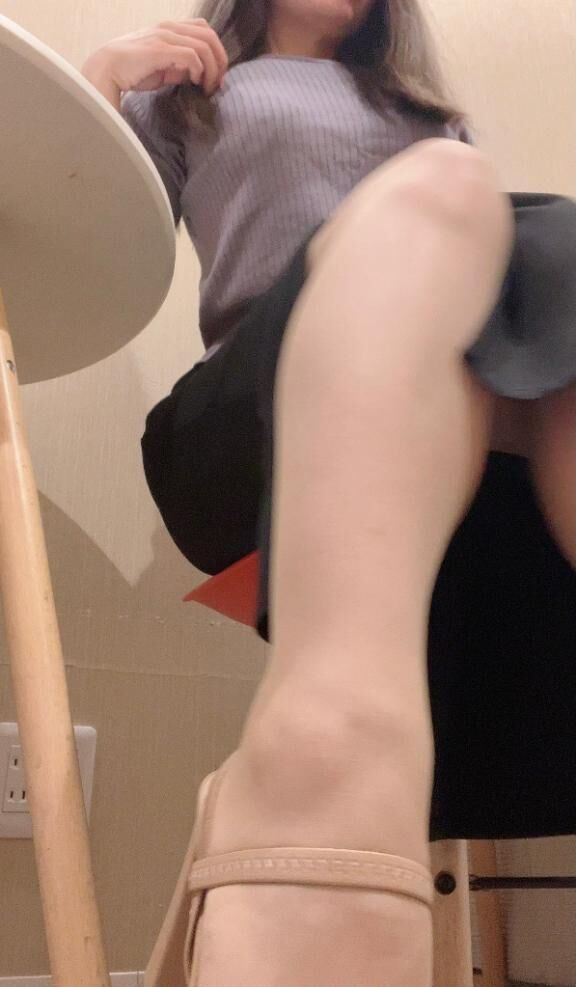 はじめまして&#9825;