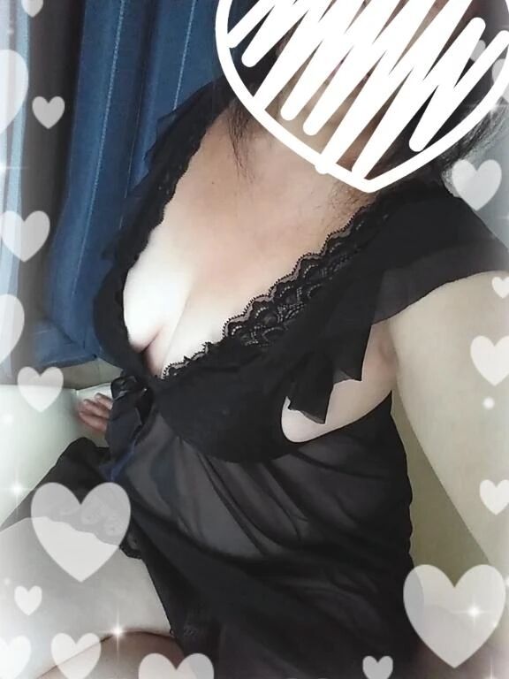 おはようございます