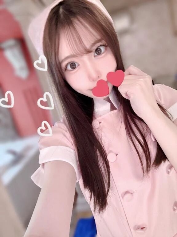 &#127845;受付終了&#1627; &#8276;.  &#811; .&#8276;&#1627; &#1613;