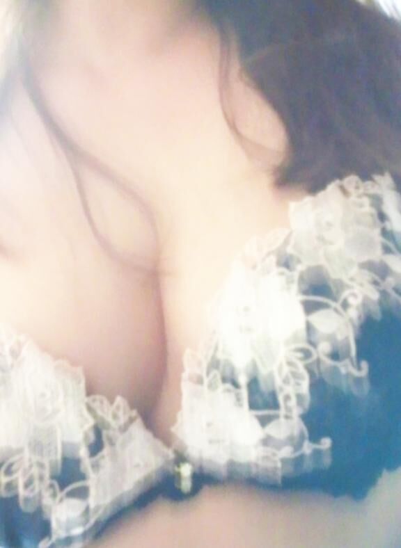 出勤しました！！