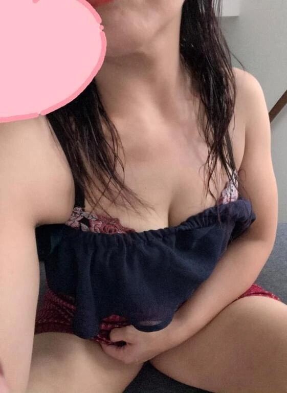 おはよ〜ございます