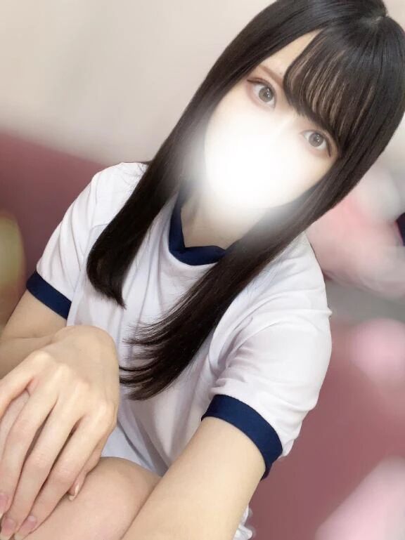 2人だけのえ&#9825;ちな運動会&#127884;&#127939;&#128149;