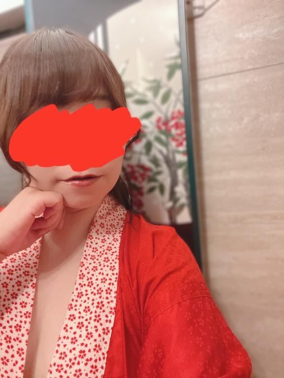 変更&#9825;