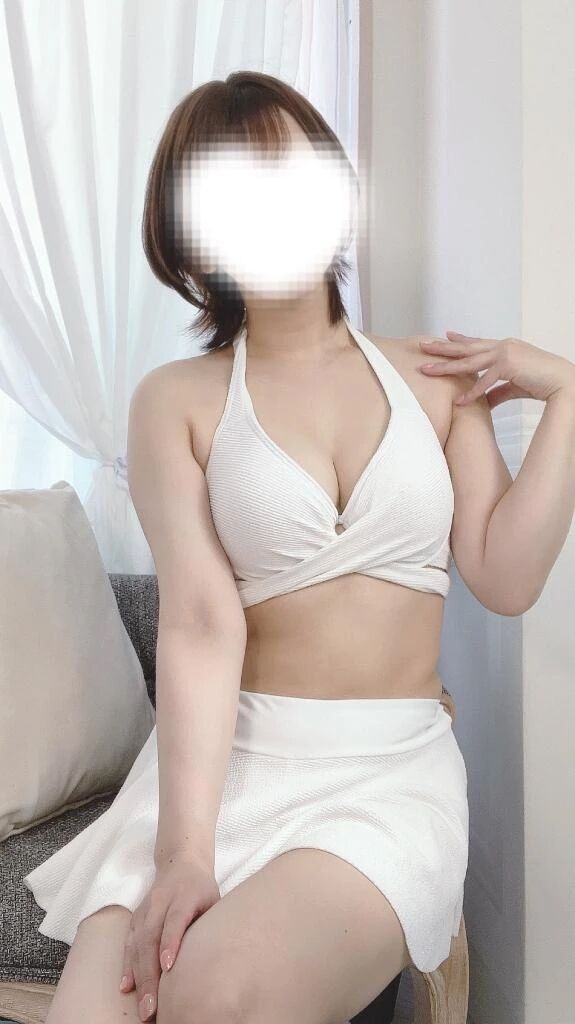 おはよ&#9825;