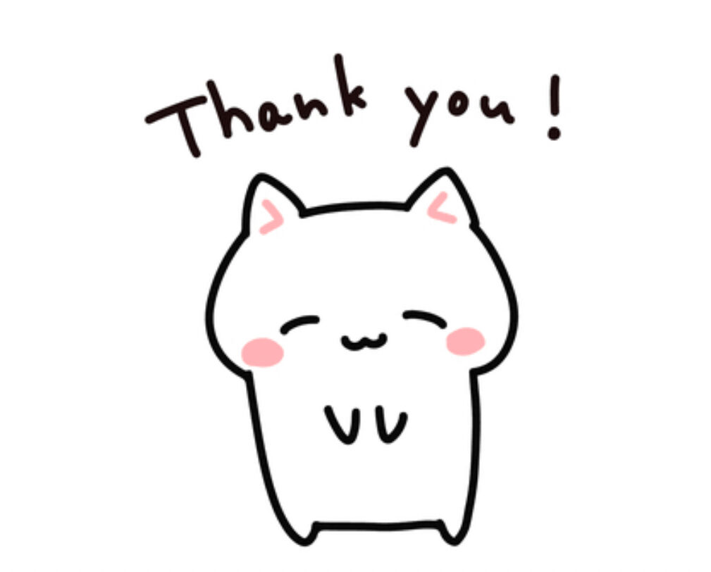 【豊橋で久しぶりに…&#9825;】本指名さま、お誘いありがとう♪