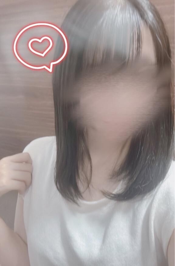 声……///