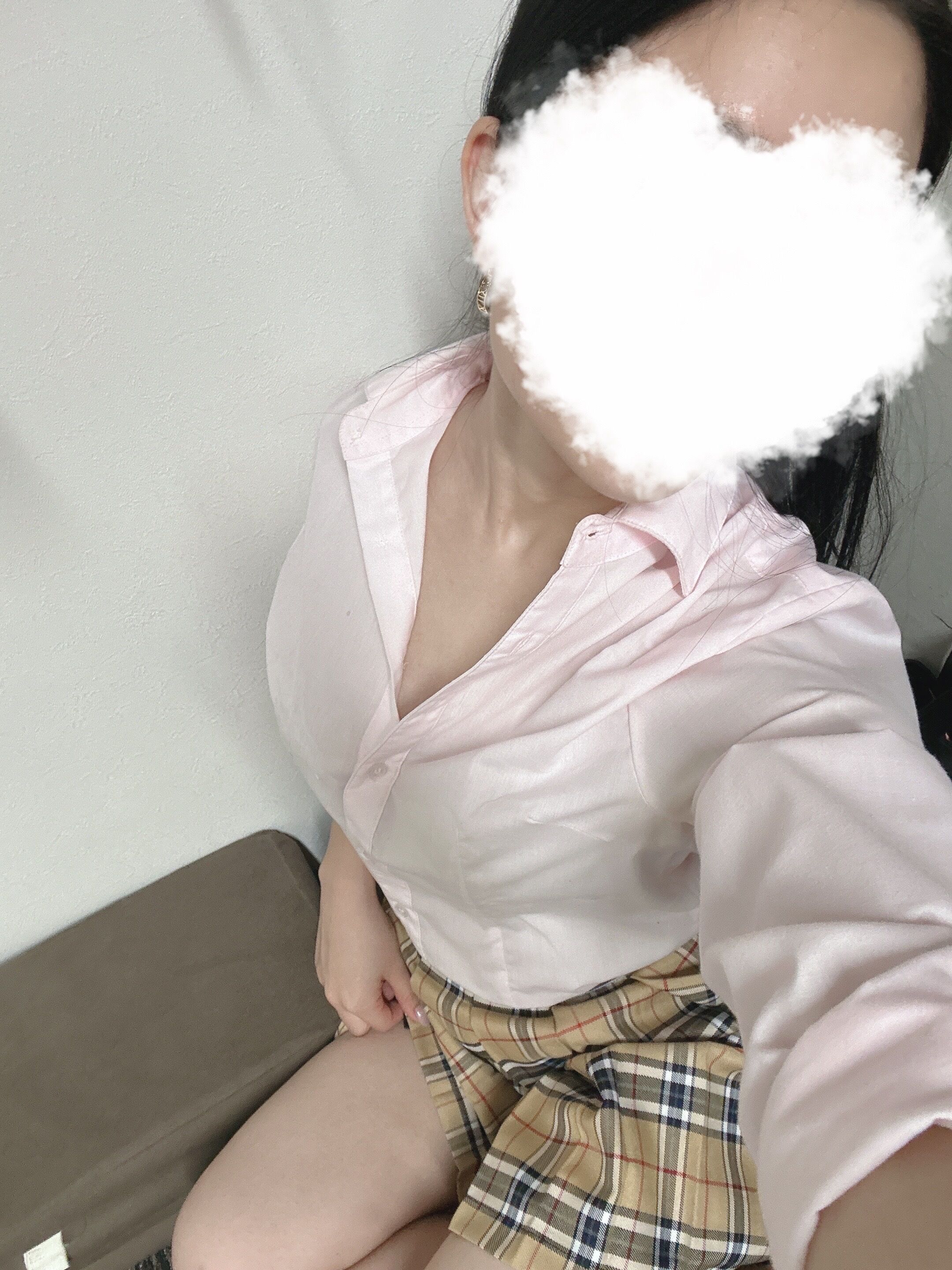 17時まで！