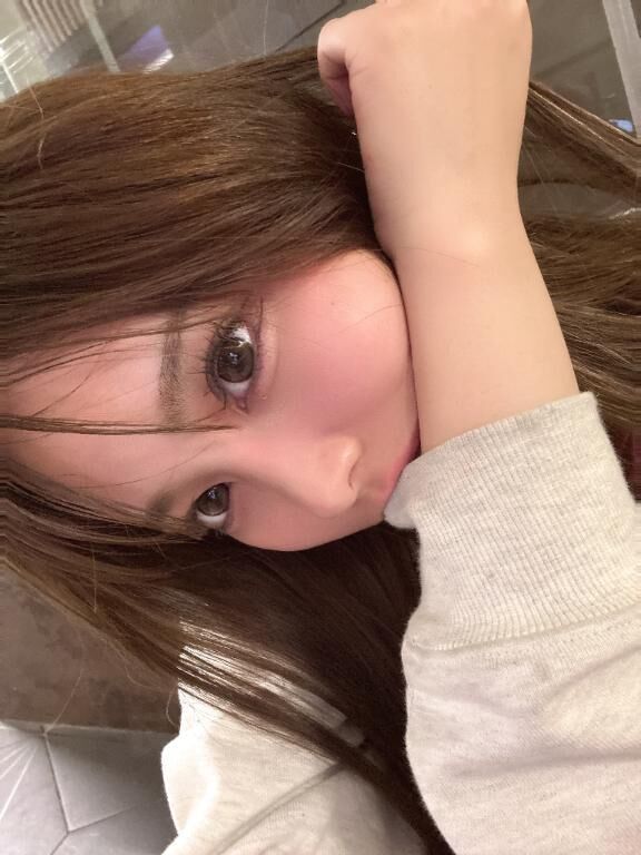 えろ天使愛してね&#9825;&#9825;