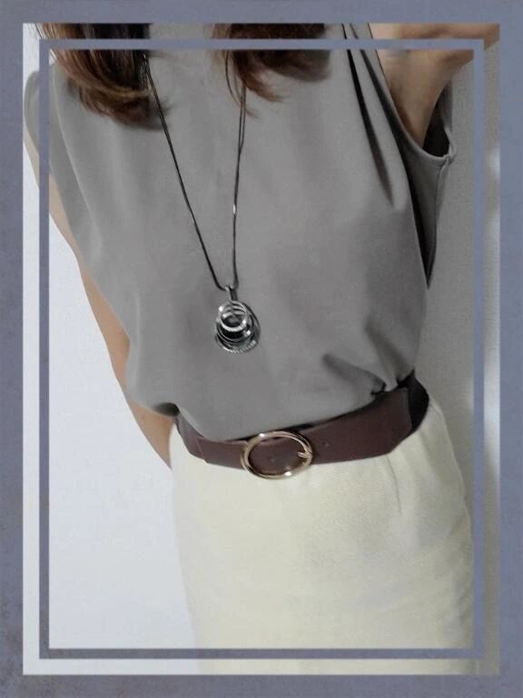 出勤します&#9825;