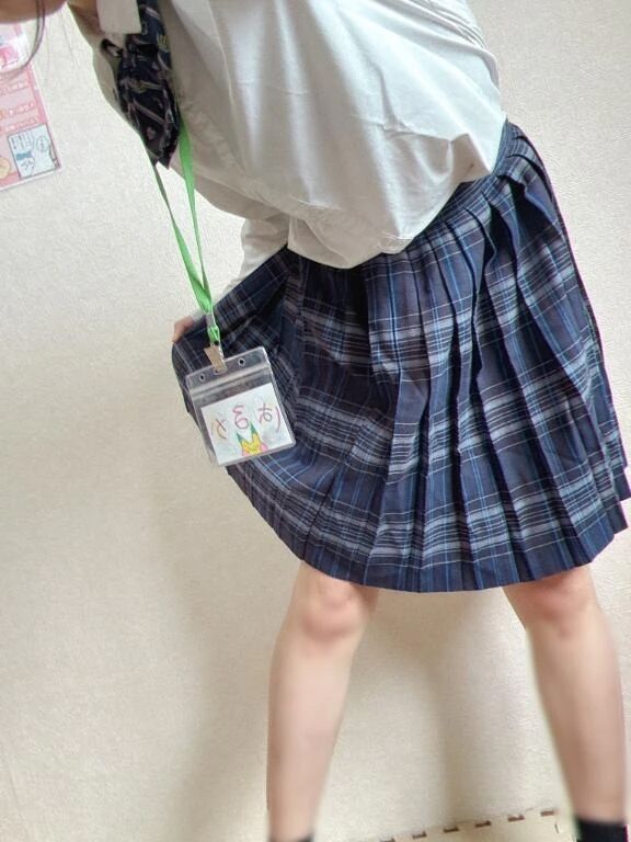 よしゃー！