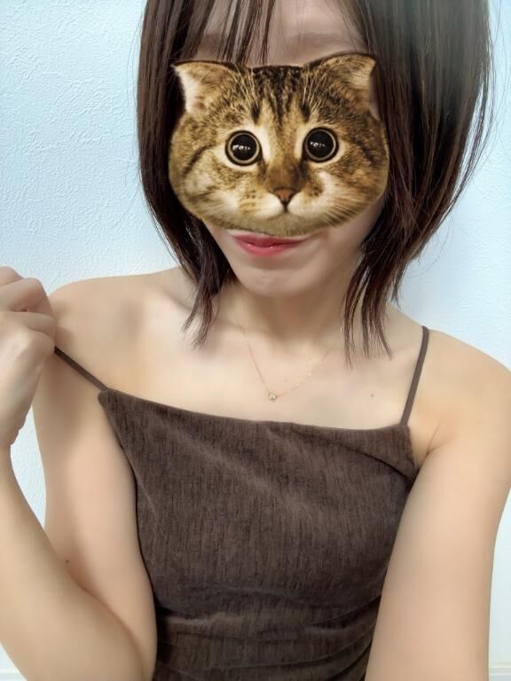 秋&#9825;服