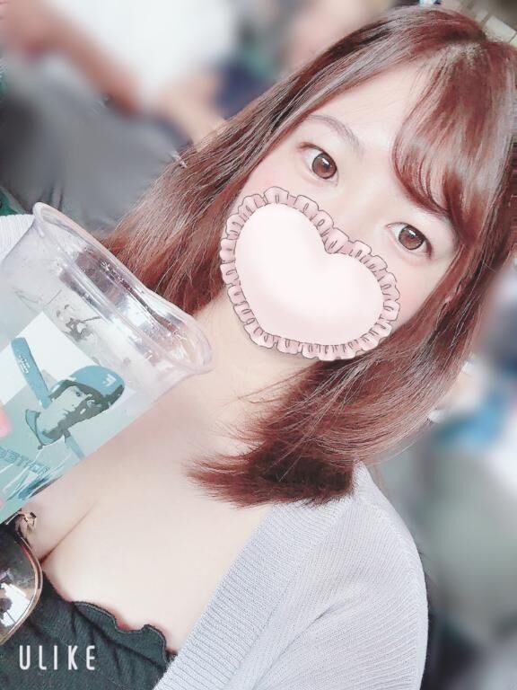 ( &#9825;&#9825;&#9825; )&#9825;