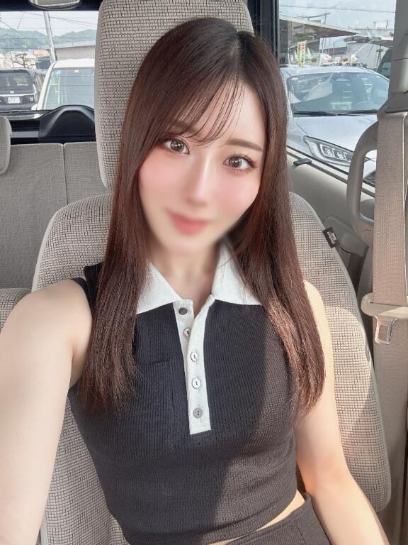 &#9825;噂通りの&#9825;