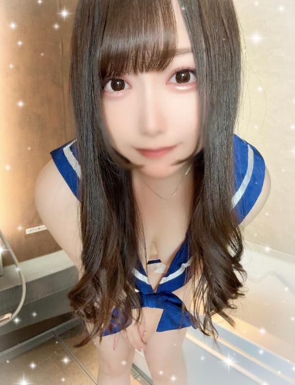 次回ご案内&#9825;