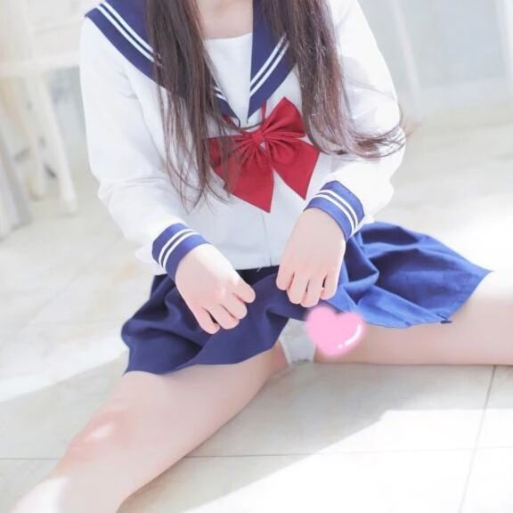 ありがとう&#128140;