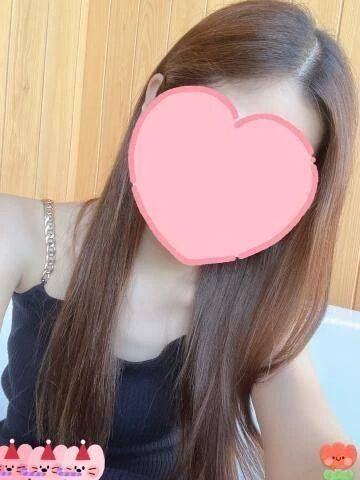 準備ちゅうー(&#9289;&bull; &bull;&#9289;)&#10084;&#65038;