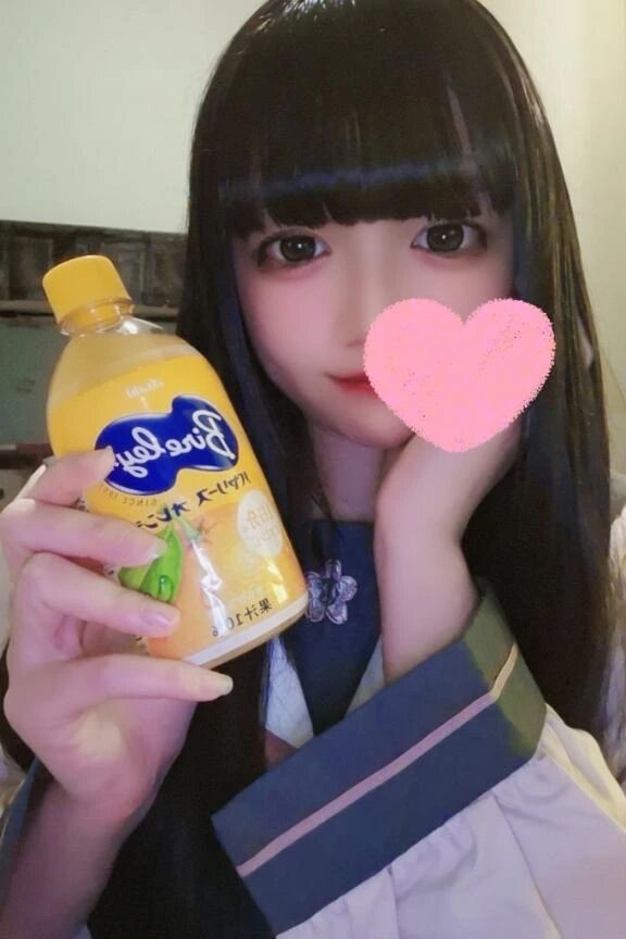 &#128238;09月12日のありがとう&#128238;