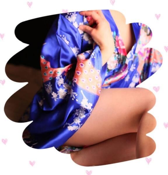 本日♪出勤♪(*^^*)