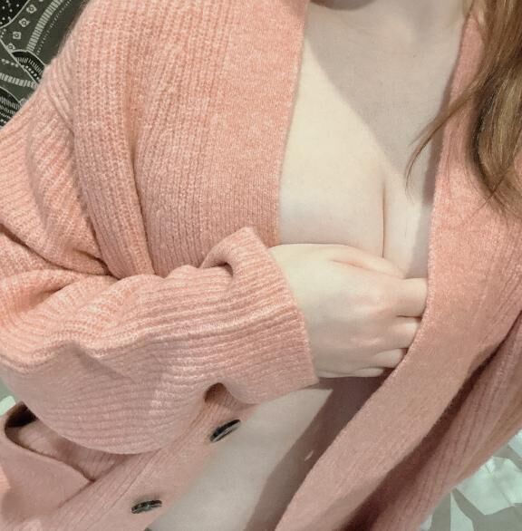 しゅヾ(・ω・)ゞ