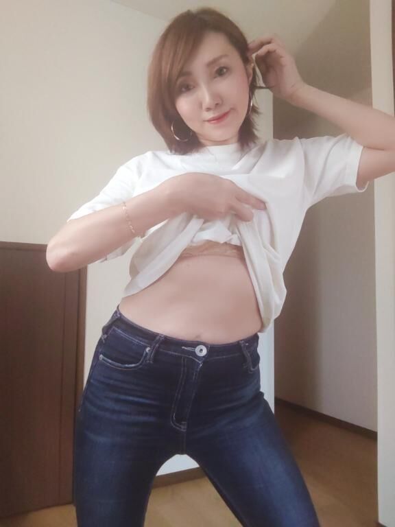 ありがとう&#9825;今日も時間伸ばしました