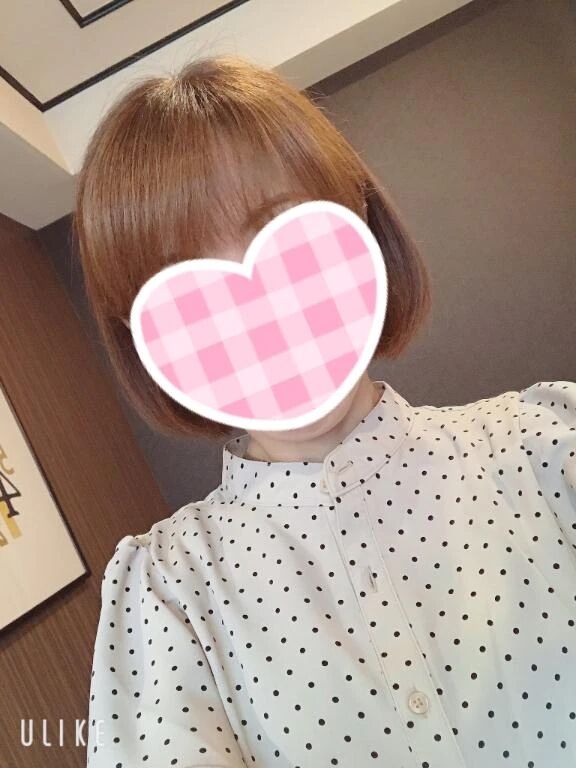 ご予約ありがとう&#128155;