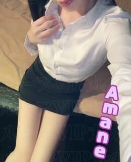 スッキリしてね&#9825;&#9825;