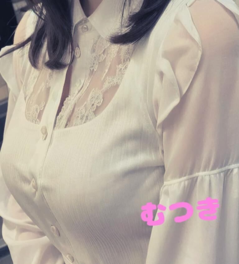 出勤します&#9825;