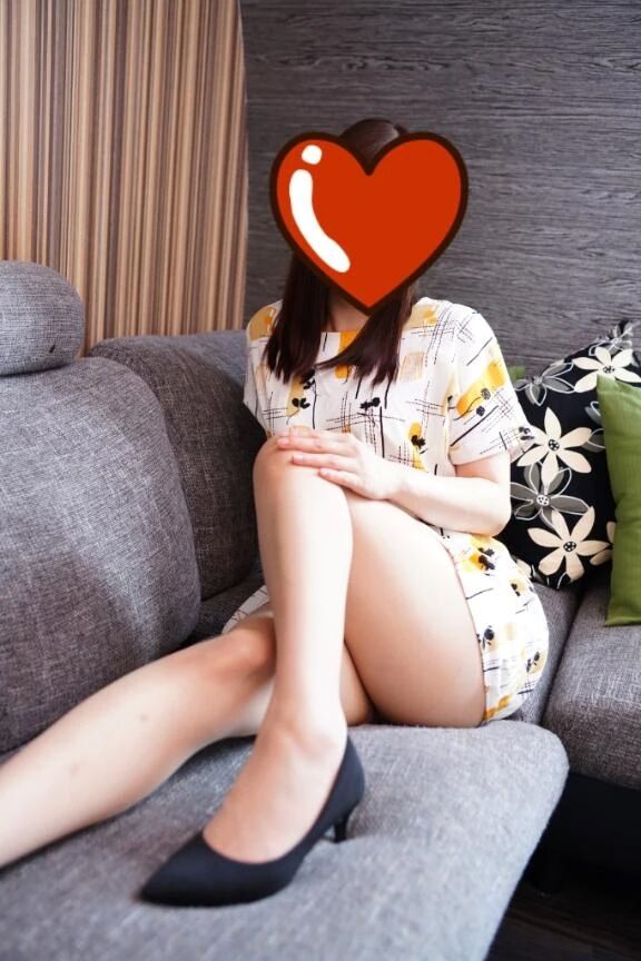 本日出勤です&#9825;