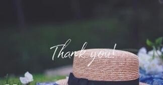 感謝ラブレター&#128140;