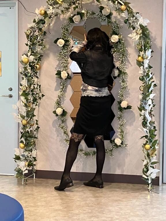 コールドシャワー健康法&ガス代節約。