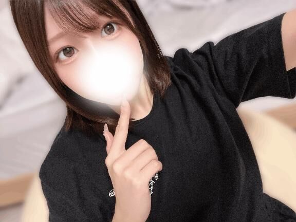 たまらないっ///