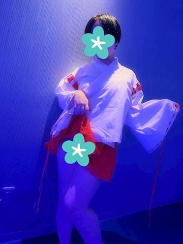 お久しぶりです&#9825;