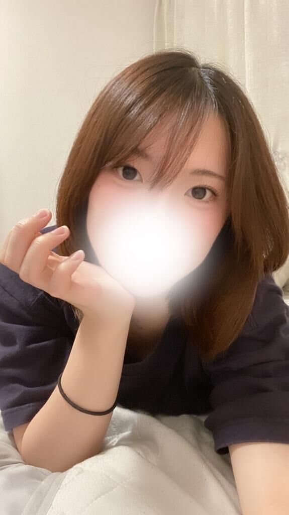 おやすみです&#129763;