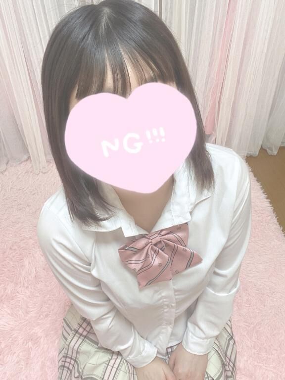 復活、、？