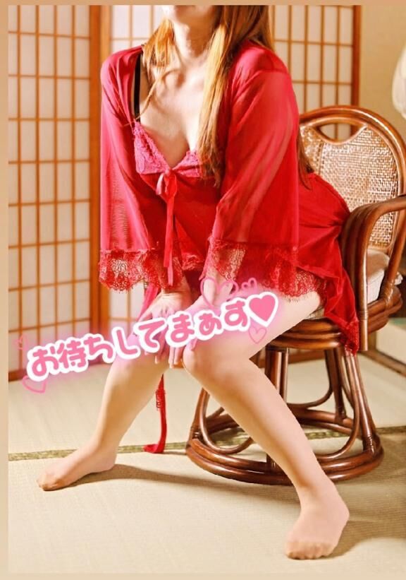 &#9825;(*´&#9825;`*)&#9825;おはよ&#x301C;&#9825; 