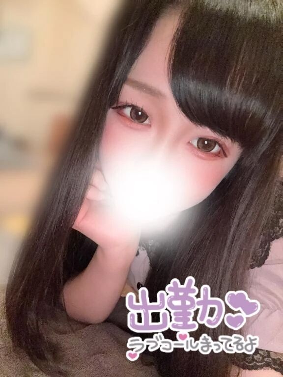 &#9825;出勤っ！！&#9825;