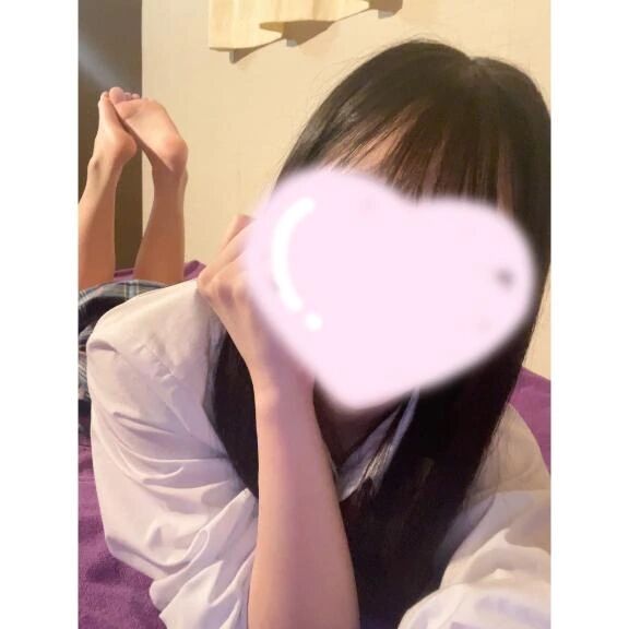 &#129653;空き枠&#129653;
