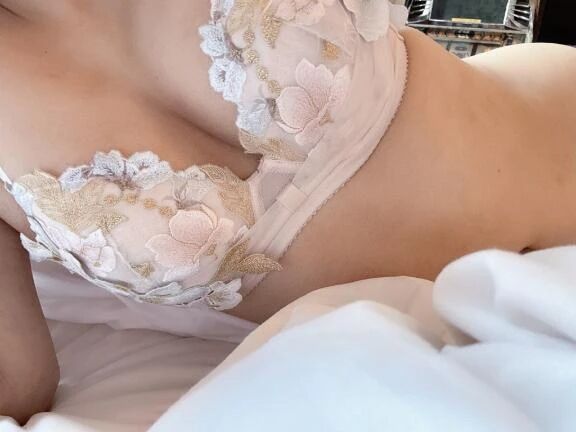昨日の23時30分からの仲良しさん&#128147;