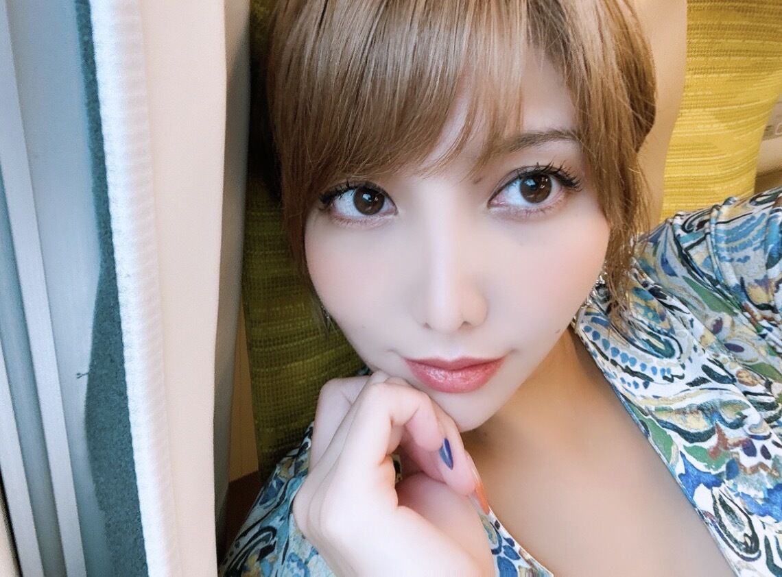 長崎へ向かってる&#128313;&#128310;