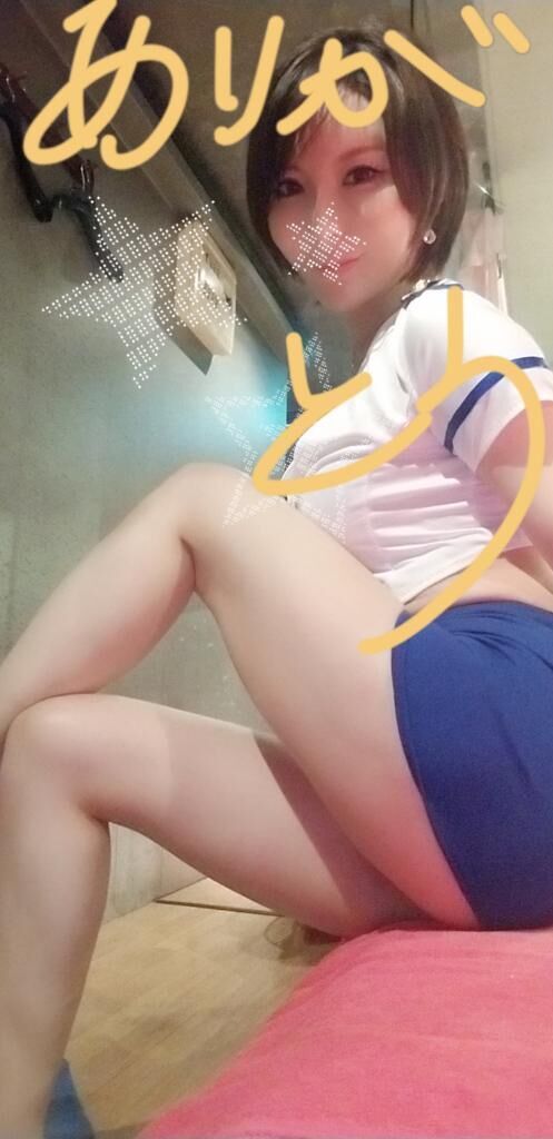 T♪