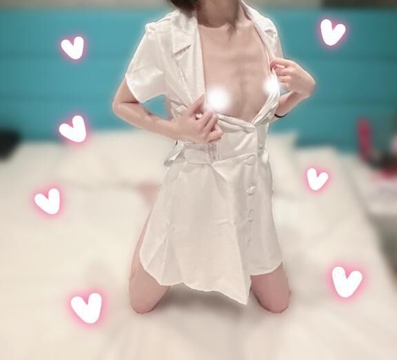 &#9825;お礼日記&#9825;