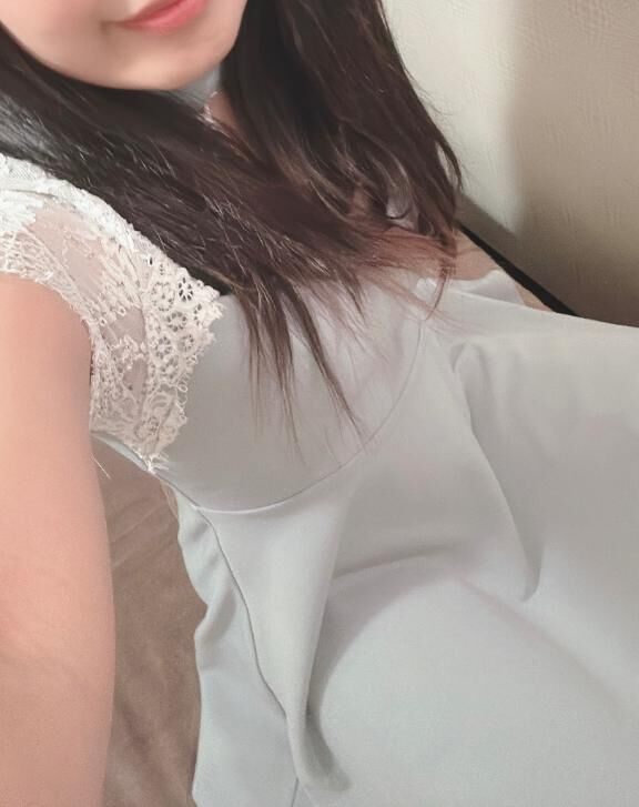 お礼初めまして勺